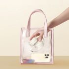 Бездротові накладні навушники HOCO W46 Charm BT headset Milky White