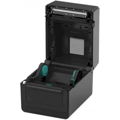 Принтер етикеток Toshiba BV420D-TS02-QM-S 30Dpi, USB, Ethernet (18221168952)