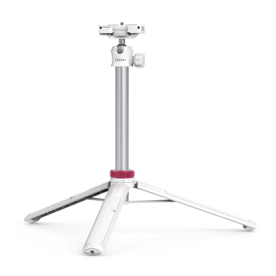 Штатив Ulanzi Vijim Multi-functional Mini Tripod White (UV-2503A MT-44 white)