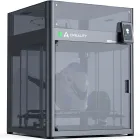 Акриловий корпус для 3D принтера Ender-5 Max (4005010097)