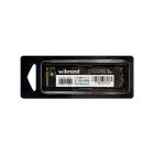Накопичувач SSD M.2 Wibrand Caiman 1TB NVMe 2280 PCIe 3.0 3D NAND