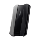 Зовнішній жорсткий диск PHD External 2.5'' Apacer USB 3.2 Gen 1 AC533 2TB Black
