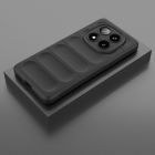 Чохол для смартфона Cosmic Magic Shield for Xiaomi Redmi Note 14 Pro 5G Black
