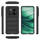 Чохол для смартфона Cosmic Magic Shield for Xiaomi Redmi Note 14 Pro 5G Black