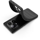 Чохол для смартфона Cosmic Magic Shield for Xiaomi Redmi Note 14 Pro Plus 5G Black