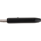 Флеш-накопичувач Patriot USB 3.2 Xporter 3 64GB Black