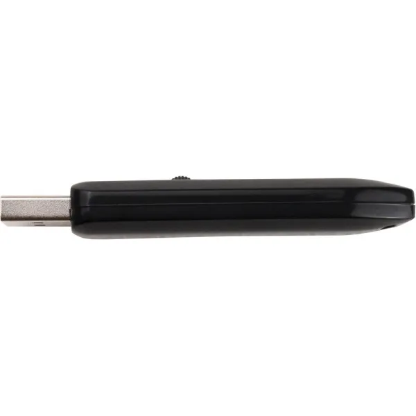 Флеш-накопичувач Patriot USB 3.2 Xporter 3 64GB Black