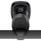 Автотримач для телефона ACEFAST D34 air outlet magnetic car holder Black