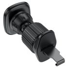 Автотримач для телефона ACEFAST D34 air outlet magnetic car holder Black