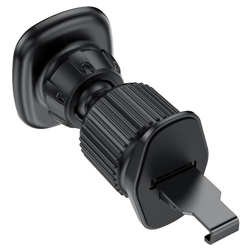 Автотримач для телефона ACEFAST D34 air outlet magnetic car holder Black
