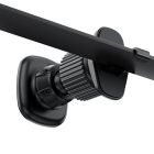 Автотримач для телефона ACEFAST D34 air outlet magnetic car holder Black