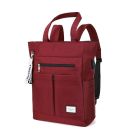 Рюкзак Tigernu T-S8632 15.6" Red