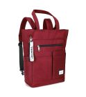 Рюкзак Tigernu T-S8632 15.6" Red