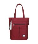 Рюкзак Tigernu T-S8632 15.6" Red
