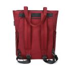 Рюкзак Tigernu T-S8632 15.6" Red