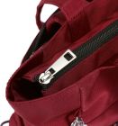 Рюкзак Tigernu T-S8632 15.6" Red