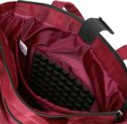 Рюкзак Tigernu T-S8632 15.6" Red