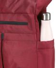 Рюкзак Tigernu T-S8632 15.6" Red