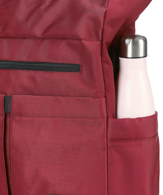 Рюкзак Tigernu T-S8632 15.6" Red