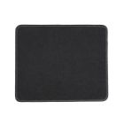 Килимок для миші HOCO GM20 Smooth gaming mouse pad Black