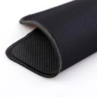 Килимок для миші HOCO GM20 Smooth gaming mouse pad Black