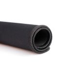Килимок для миші HOCO GM20 Smooth gaming mouse pad Black