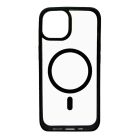 Чохол для смартфона Spigen AAA Magnetic Color for Apple iPhone 13 Green