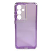 Чохол для смартфона Space III for Samsung Galaxy S24 Ultra Purple