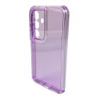 Чохол для смартфона Space III for Samsung Galaxy S24 Ultra Purple