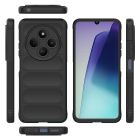 Чохол для смартфона Cosmic Magic Shield for Xiaomi Redmi 14C Lavender