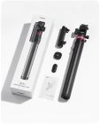Штатив Ulanzi Vijim MT-78 Tripod Black (UV-T077GBB1 MT-78)