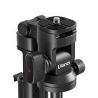 Штатив Ulanzi Vijim MT-78 Tripod Black (UV-T077GBB1 MT-78)
