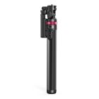 Штатив Ulanzi Vijim MT-78 Tripod Black (UV-T077GBB1 MT-78)