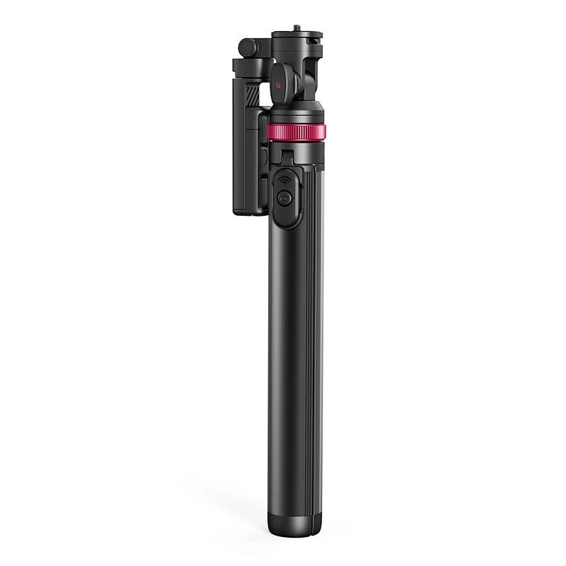 Штатив Ulanzi Vijim MT-78 Tripod Black (UV-T077GBB1 MT-78)