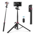 Штатив Ulanzi Vijim MT-78 Tripod Black (UV-T077GBB1 MT-78)