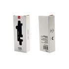 Тримач для телефону Vijim Ulanzi MA28 Phone Holder (UV-M027GBB1 MA28)