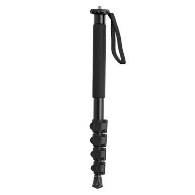 Селфi-монопод Ulanzi Vijim 1.5m monopod (UV-T049GBB1 TB12)