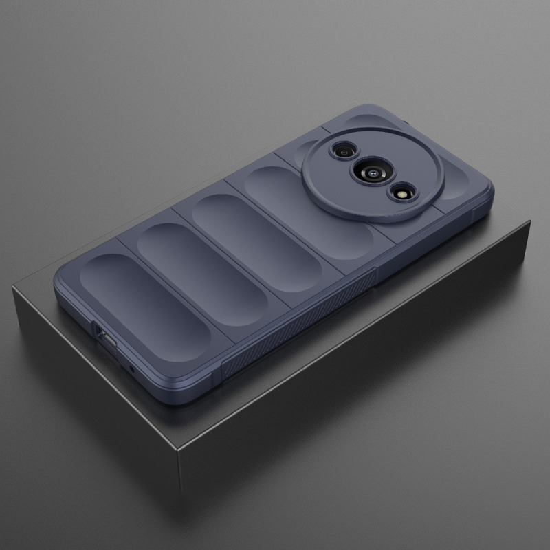 Чохол для смартфона Cosmic Magic Shield for Xiaomi Redmi A3 4G Sapphire
