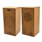 Софтбокс Ulanzi AS-D30 Octagonal Softbox, 30cm, Mini Bowens Mount and Grid (UV-L083GBB1 AS-D30)