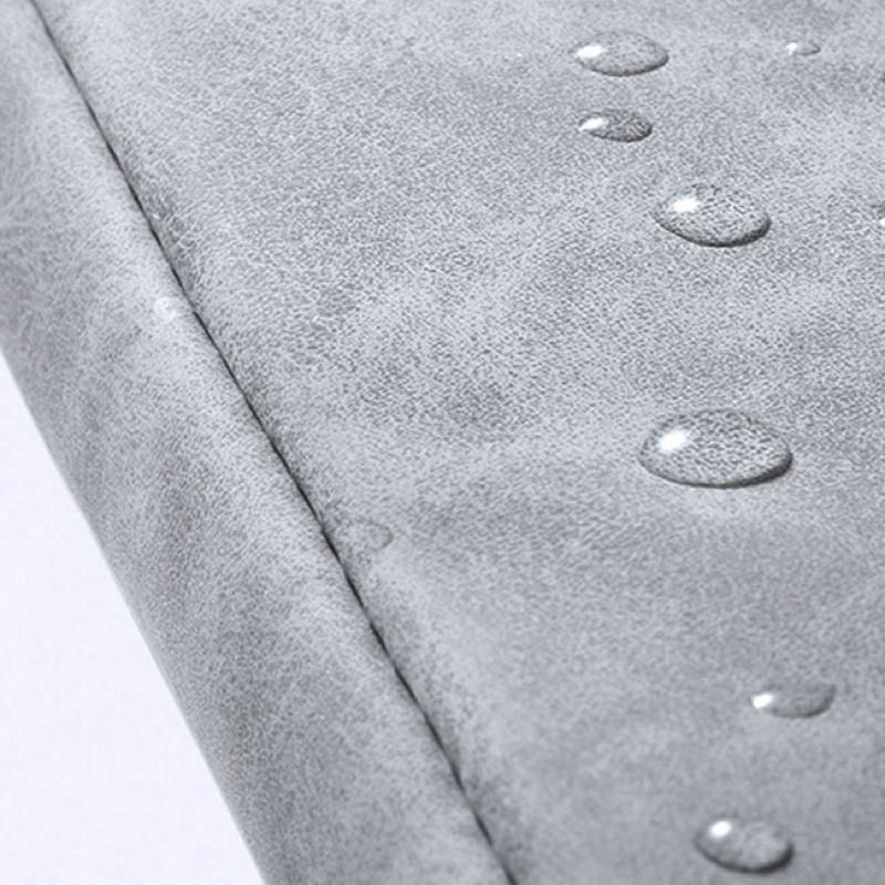 Чохол для ноутбука UGREEN LP187 Laptop Sleeve 14''-14.9'' Gray(UGR-20476)
