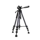 Штатив UGREEN LP661 Professional Tripod for Phone &amp; Camera(UGR-15187)