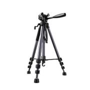 Штатив UGREEN LP661 Professional Tripod for Phone &amp; Camera(UGR-15187)