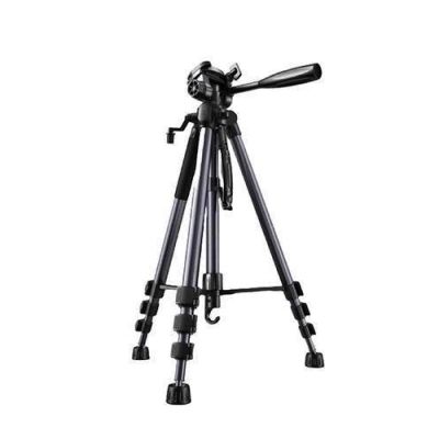 Штатив UGREEN LP661 Professional Tripod for Phone &amp; Camera(UGR-15187)