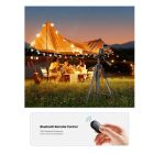 Штатив UGREEN LP661 Professional Tripod for Phone &amp; Camera(UGR-15187)
