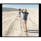Штатив UGREEN LP661 Professional Tripod for Phone &amp; Camera(UGR-15187)