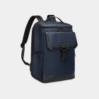 Рюкзак Tigernu T-B9055 15.6" Blue