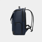 Рюкзак Tigernu T-B9055 15.6" Blue