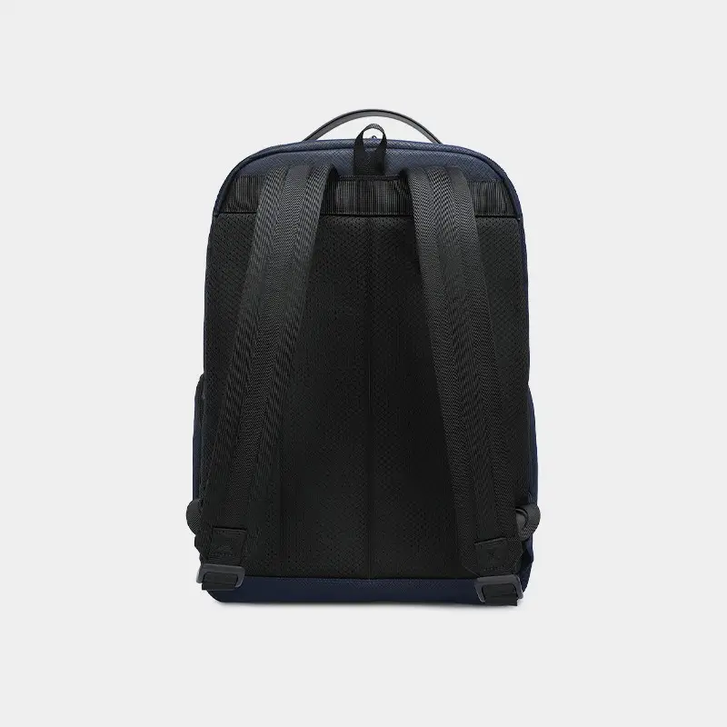 Рюкзак Tigernu T-B9055 15.6" Blue