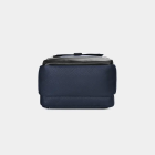 Рюкзак Tigernu T-B9055 15.6" Blue