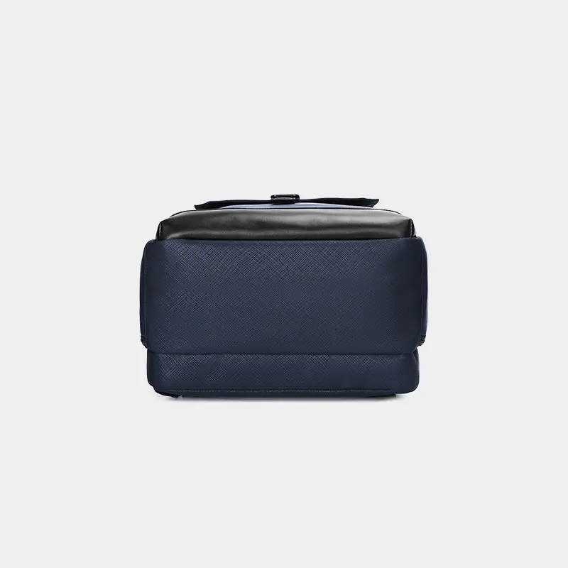 Рюкзак Tigernu T-B9055 15.6" Blue